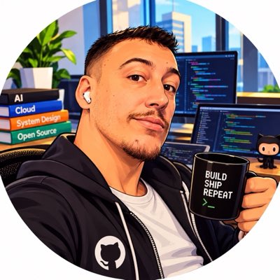 oalvaropaco's tweet photo. #NovaFotoDePerfil https://t.co/mg95tbGbJf