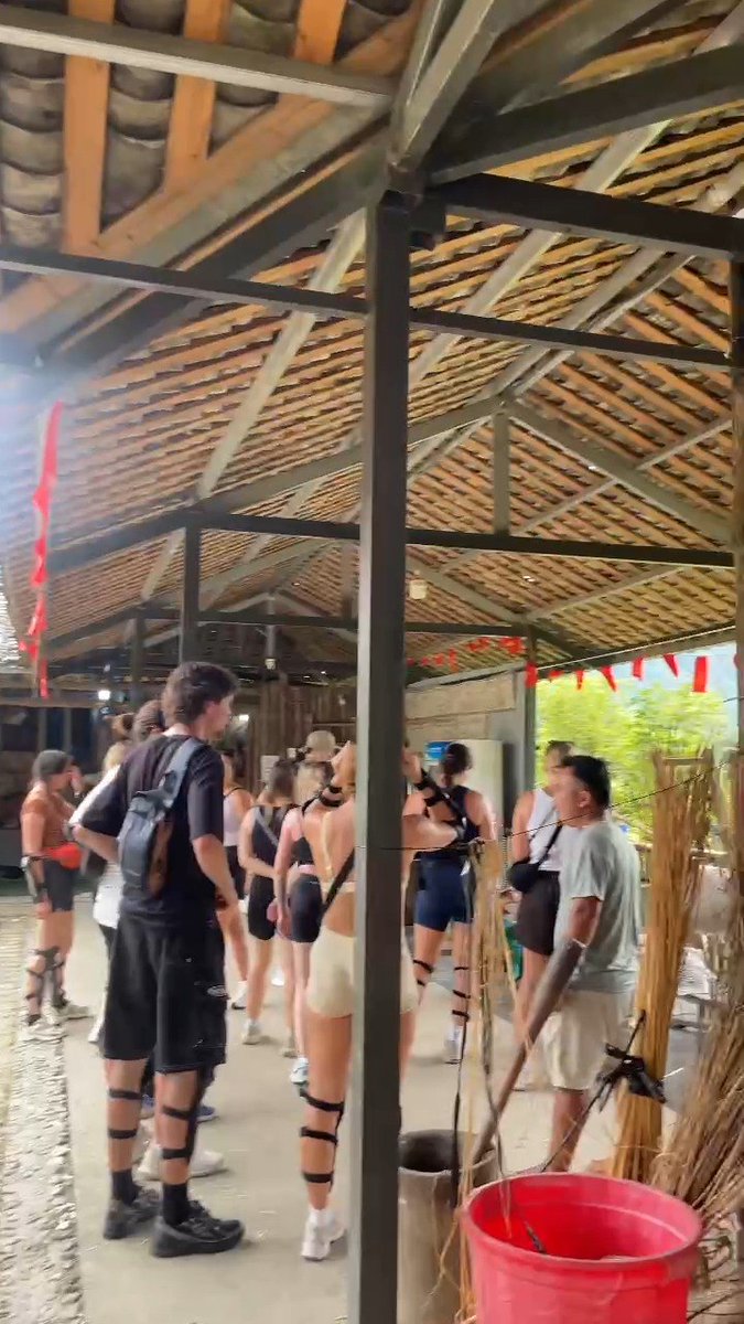 GabriellyPozzi's tweet photo. Thinking about the Ha Giang Loop? Contact us on WhatsApp for more information: +84975278711 https://t.co/80w6v2J3NS