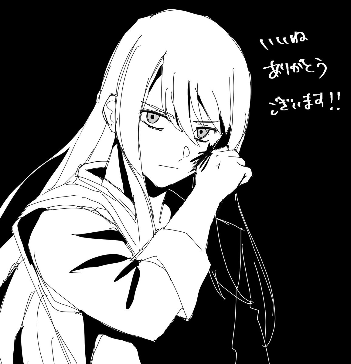 ryuuketsu_san4's tweet photo. @dwihh9 さんへ！！！ https://t.co/8jxC4ijboF