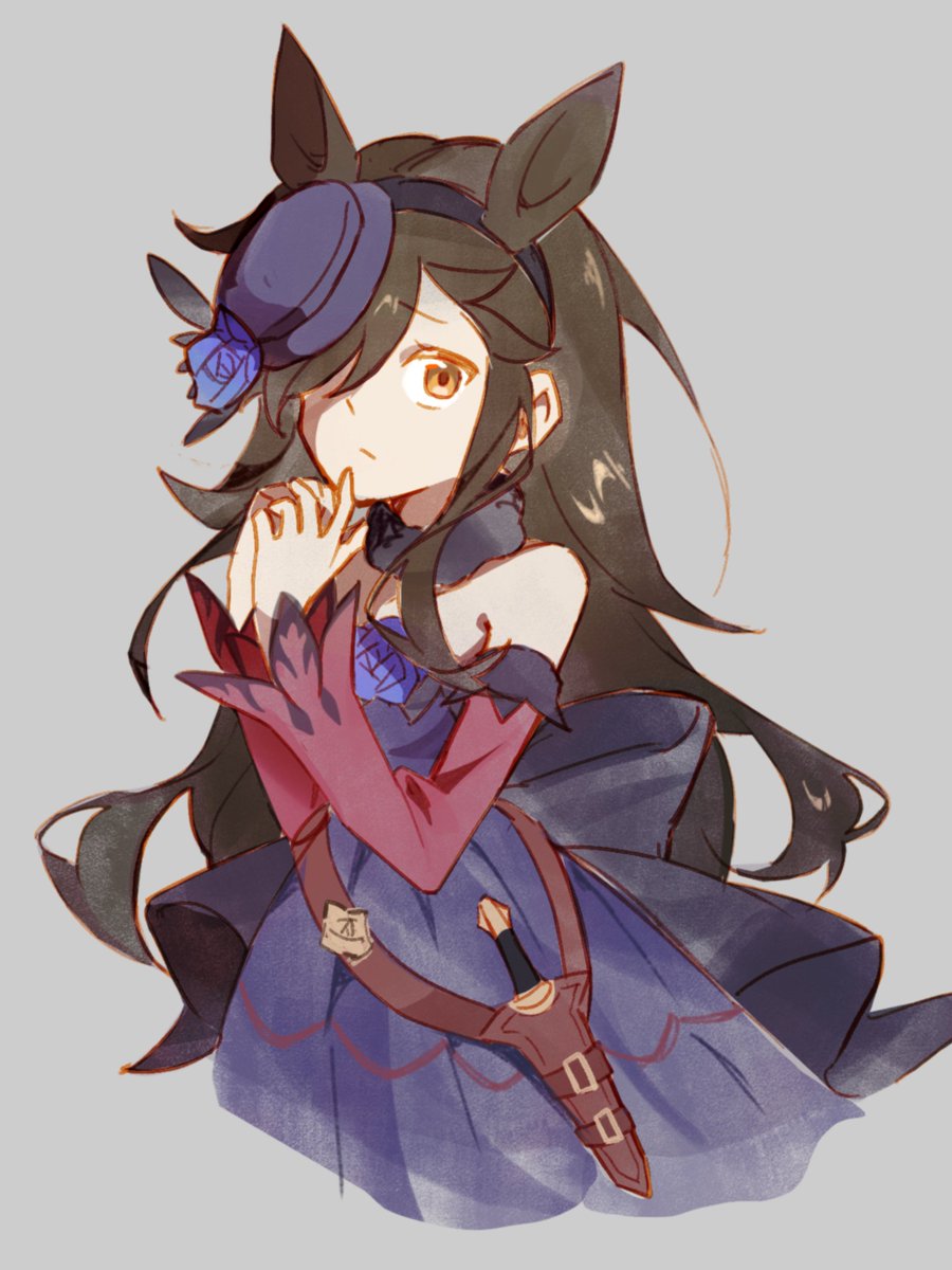 siqqiTicra's tweet photo. 夏美and米浴换装pa https://t.co/zsmVcREp2A