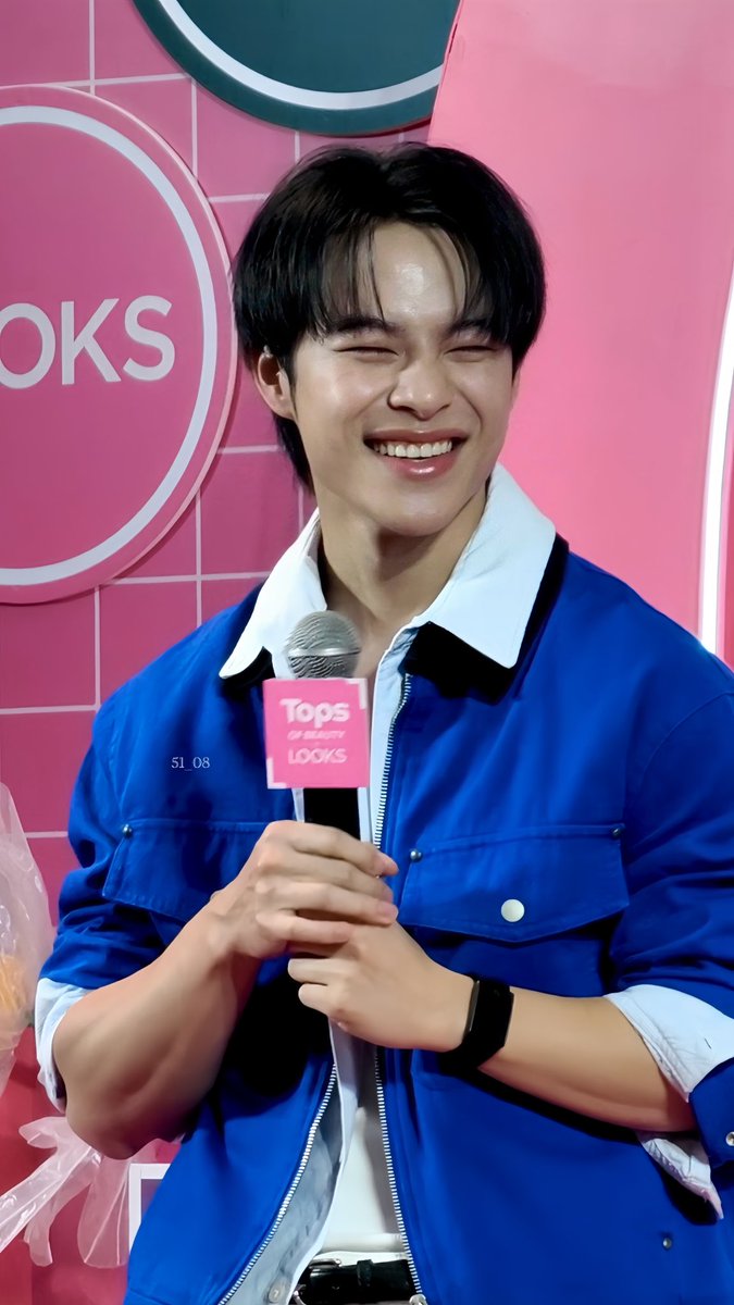 pupu_pupu71's tweet photo. 🦖💙

#OralBTopsxMARCKRIS 
#MARCKRIS https://t.co/KyhjkbfugD
