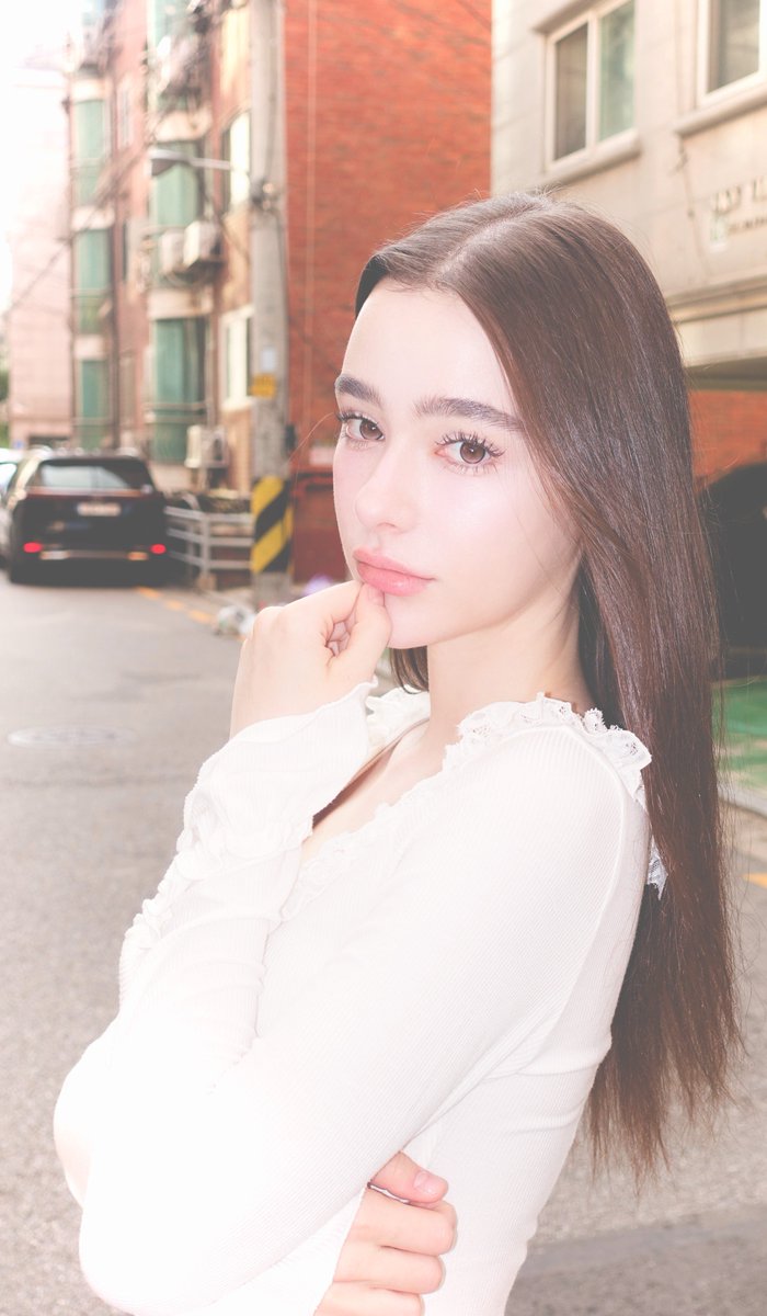 disinangels's tweet photo. ✶⋆.˚ 𝐡𝐞𝐚𝐯𝐞𝐧'𝐬 𝒘𝒂𝒕𝒄𝒉𝒍𝒊𝒔𝒕 https://t.co/hZDdqEIcNf