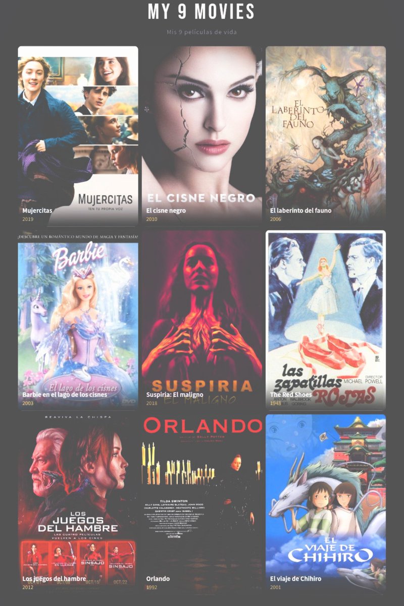 disinangels's tweet photo. ✶⋆.˚ 𝐡𝐞𝐚𝐯𝐞𝐧'𝐬 𝒘𝒂𝒕𝒄𝒉𝒍𝒊𝒔𝒕 https://t.co/hZDdqEIcNf