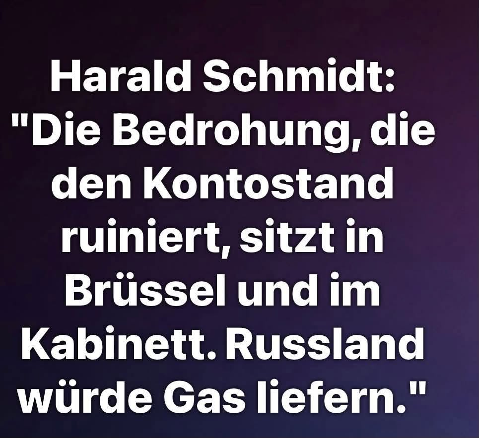 daniel_gugger's tweet photo. 888 https://t.co/UGCJNxuP7x