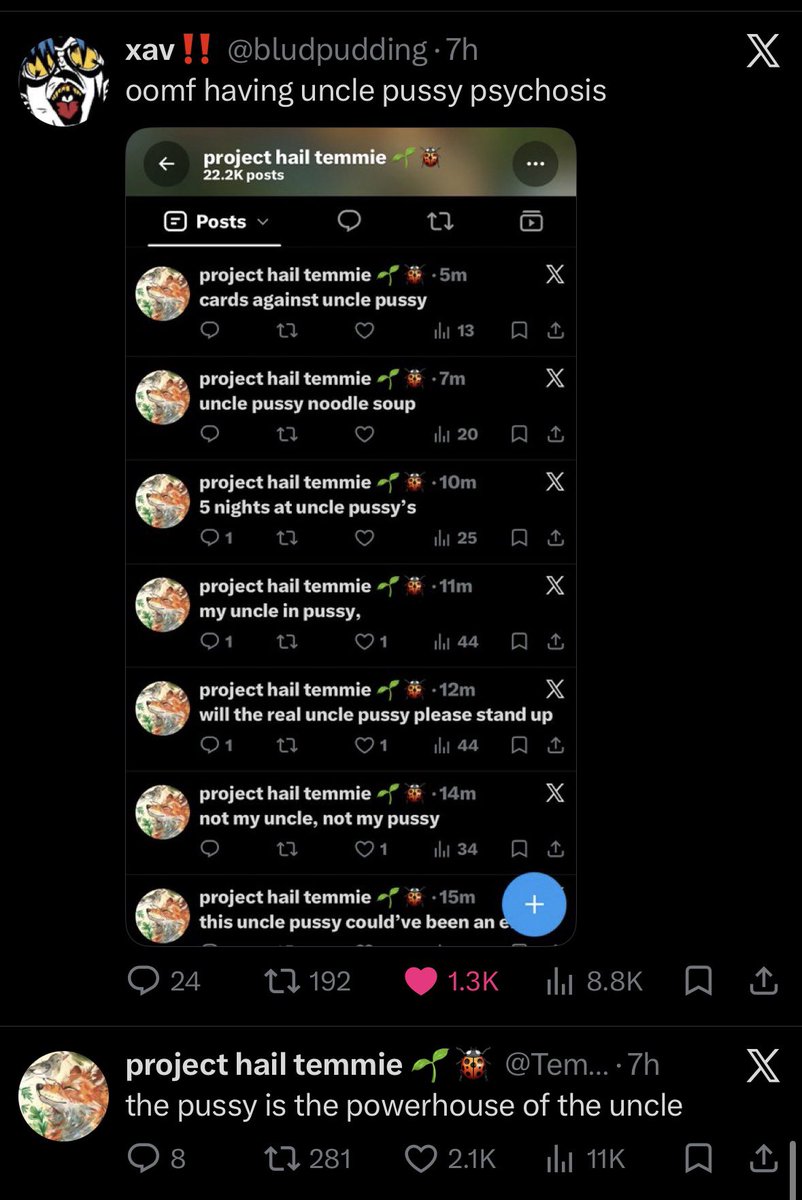 moebutchh's tweet photo. no way LMAO https://t.co/MFgRcoQvsy