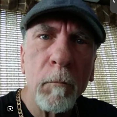 BillSamson2323's tweet photo. #NewProfilePic https://t.co/PsS57qiTnD