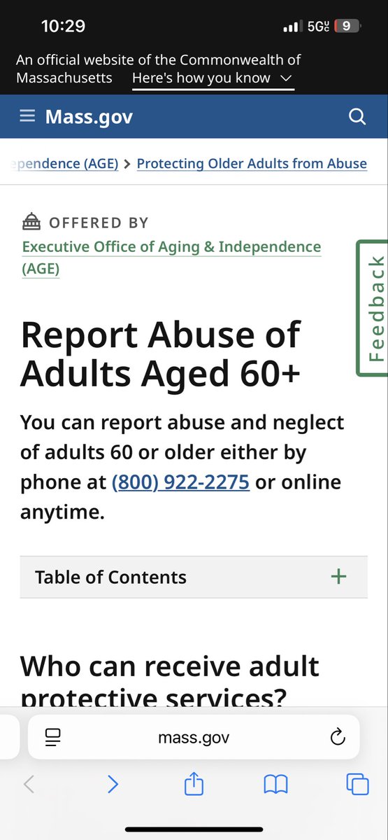 Letemsweat's tweet photo. @Bobforapples099 OMG you are fucking dillusional. Please call and voice your complaint about this poor elderly woman. @jessmachadoshow https://t.co/KUKUfXR5BM