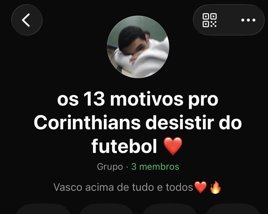 batmanvxzz's tweet photo. consigo dar uns 100 motivos❤️ https://t.co/1DHNTFzqNT