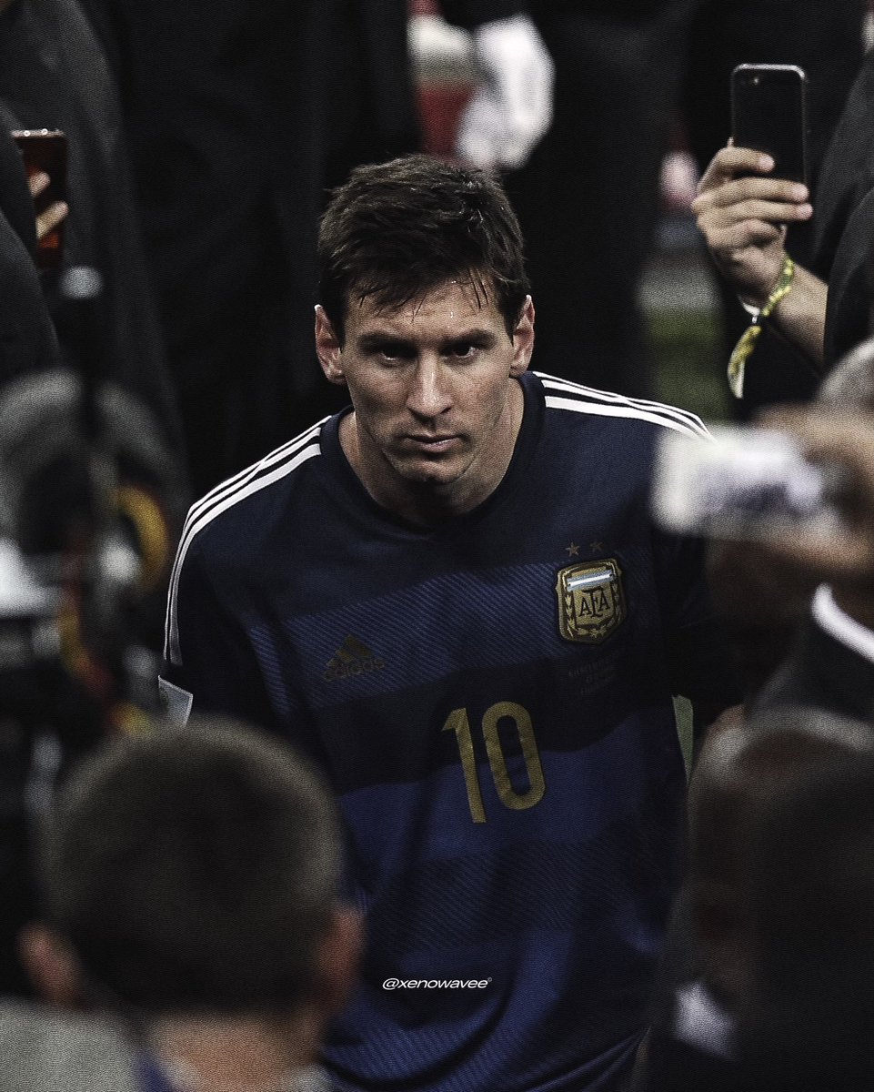 TylerMorganFly's tweet photo. Thank you, for everything! 🫶🇦🇷

#LionelMessi #Argentina https://t.co/WK5Avxj4b2