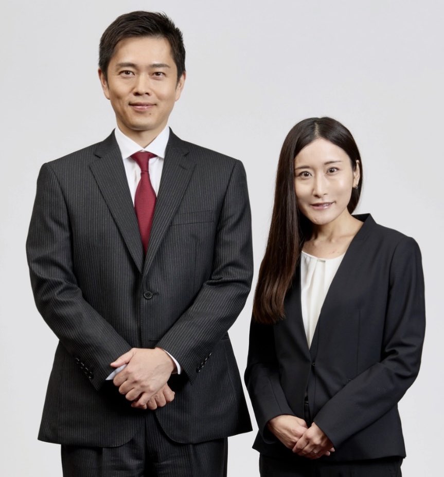 yukawamk's tweet photo. 【ご報告】
本日、日本維新の会より、次期統一地方選に向けた東京都内の公認予定候補者が正式に発表されました。
私、湯川まきも
東京都府中市政対策委員として、公認をいただきました。
これまで活動を続けてこられたのは、応援してくださる皆さま、そして一緒に活動してくださる仲間のおかげです。
いよいよここから。
府中の暮らしにしっかり向き合い、一つひとつ積み重ねてまいります。
引き続き、よろしくお願いいたします。
https://t.co/C8da31yTpD