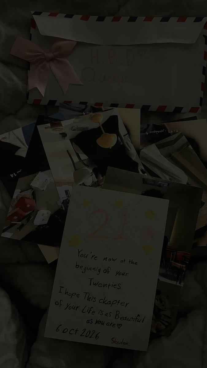 itssdeer's tweet photo. A day to remember Love you guys! https://t.co/uXlbWWwyNA