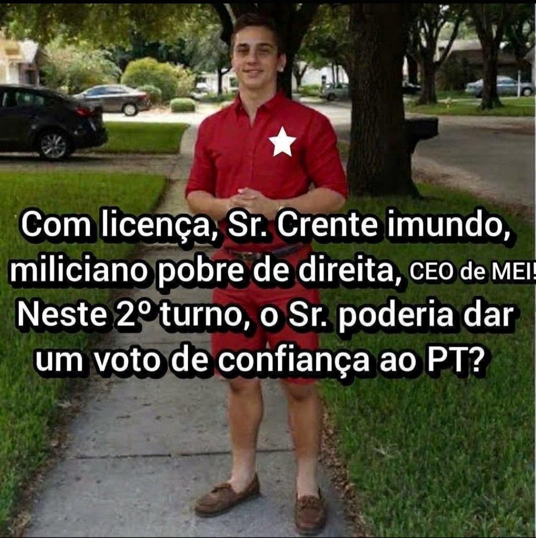 magoglbp's tweet photo. @terrordonordste https://t.co/ostGIMJ7FK