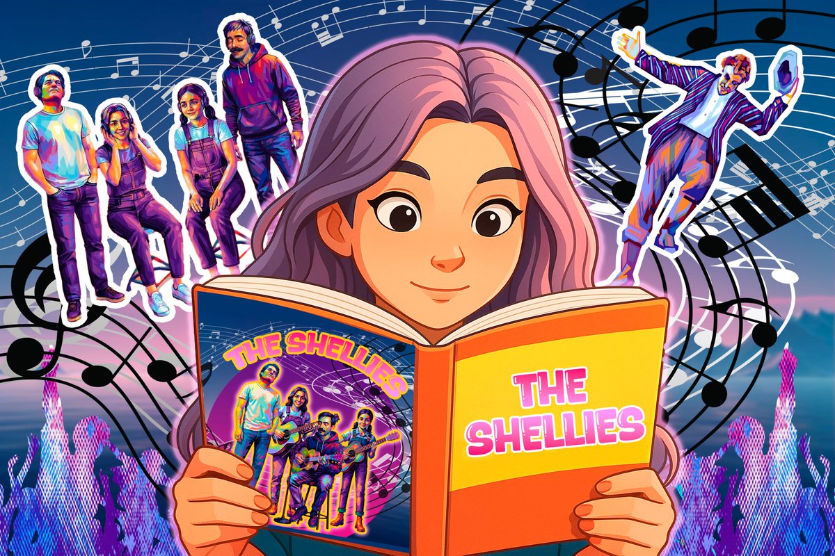 jgmacleodauthor's tweet photo. Let your mind drift towards a magical, mystical world where once upon a tides can come true.

Catch a  passing thought, 
save it for some day, 
try to find some words 
to give it a say.
https://t.co/WgYVSO05GX

@TheShellies
#imagination #fun #IARTG #FallVibes #bookspotlight #WednesdayMotivation