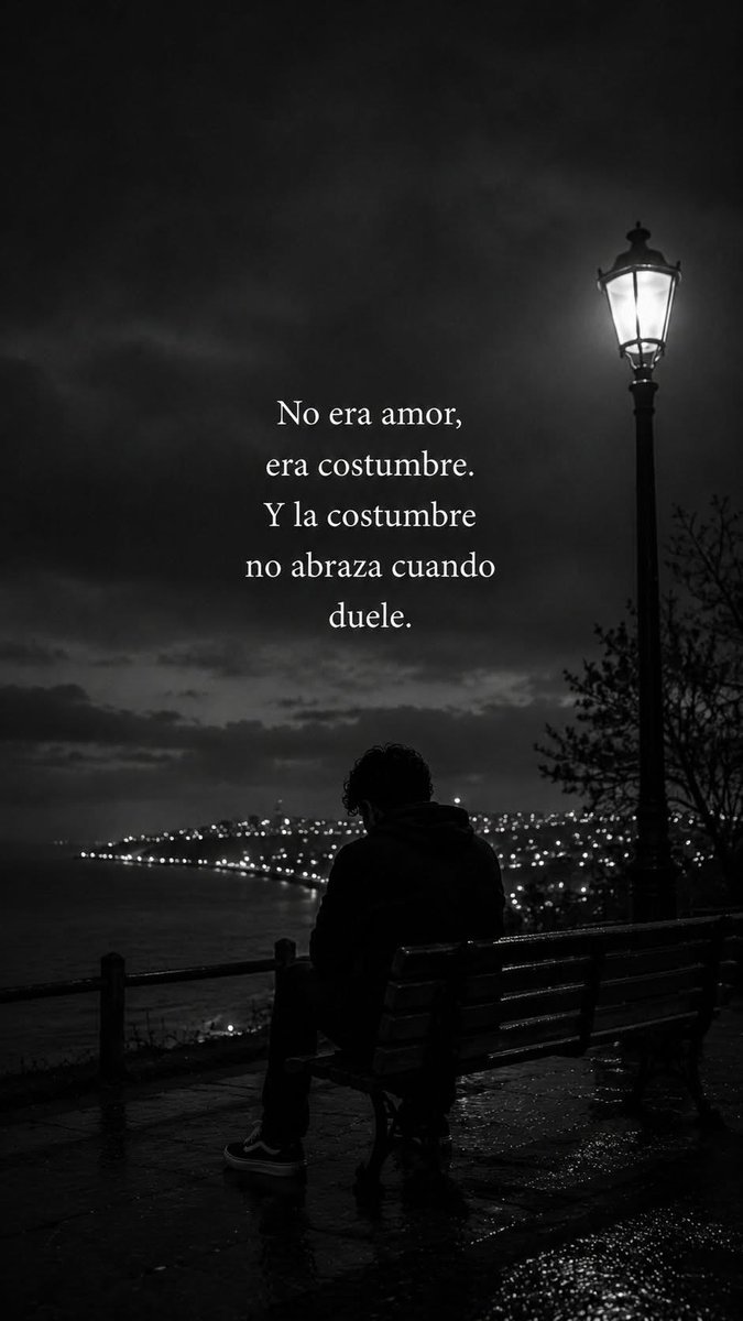CamaraBalam's tweet photo. REMATE II https://t.co/lN1Ha1N0SL