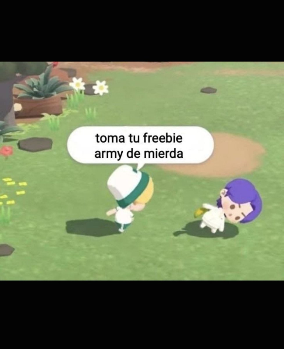 cozxsm's tweet photo. me llegaron las cosas para empezar a hacer los freebies de mierda https://t.co/TXXL6EhjFz