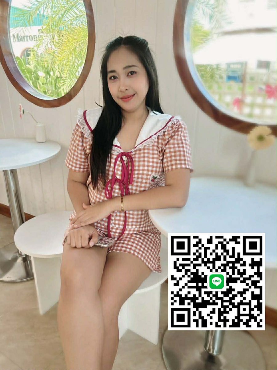 KulApisit's tweet photo. 📌#รับนวดนอกสถานที่
โรงแรม#รีสอร์ท ⏰10.00น-01.00น
💪นวดดีนวดเก่งการันตีได้ค่ะ
#พิกัดนวดระยอง
#นวดระยอง
#นวดบ้านค่าย
#นวดบ้านเพ
#นวดมาบตาพุด
#นวดนิคม
#นวดใกล้ฉัน
#นวดสายล่างระยอง
#นวดตัวเมืองระยอง
📌รับนวดพื้นที่ใกล้เคียง
สนใจติดต่อ📣จองคิว
ID line  yoyo54837 https://t.co/zu6C9e00DB