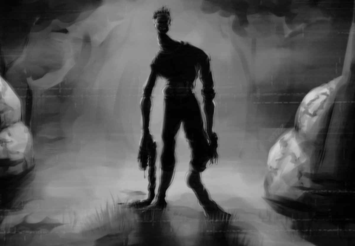 skinsuithorror's tweet photo. "𝙷𝚎𝚢... 
        𝚢𝚘𝚞'𝚛𝚎 

  𝚐𝚘𝚗𝚗𝚊    
𝚠𝚊𝚗𝚗𝚊... 

          𝚜𝚎𝚎 
   𝚝𝚑𝚒𝚜." https://t.co/cjCTtDoWYT