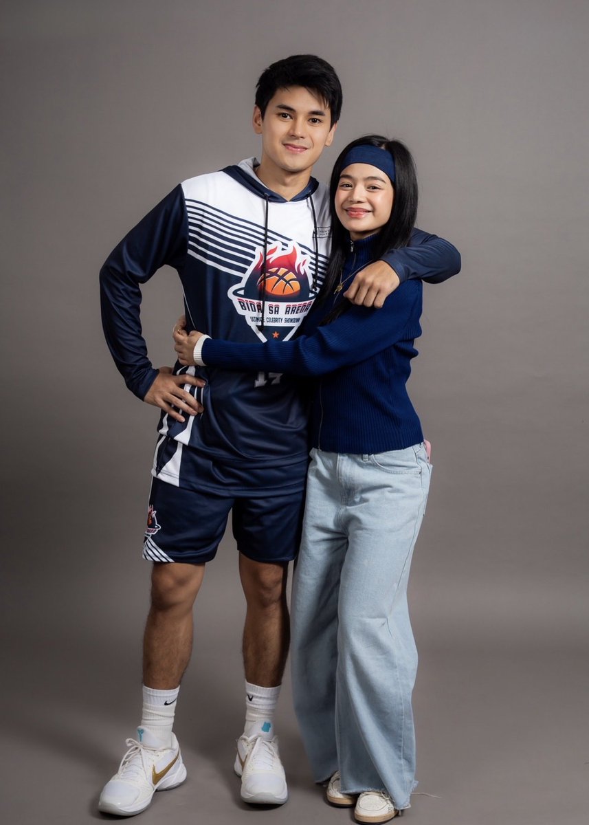 dustinforbianca's tweet photo. dudu &amp; caca forever ❤️‍🩹 https://t.co/Rd2XI17WfP