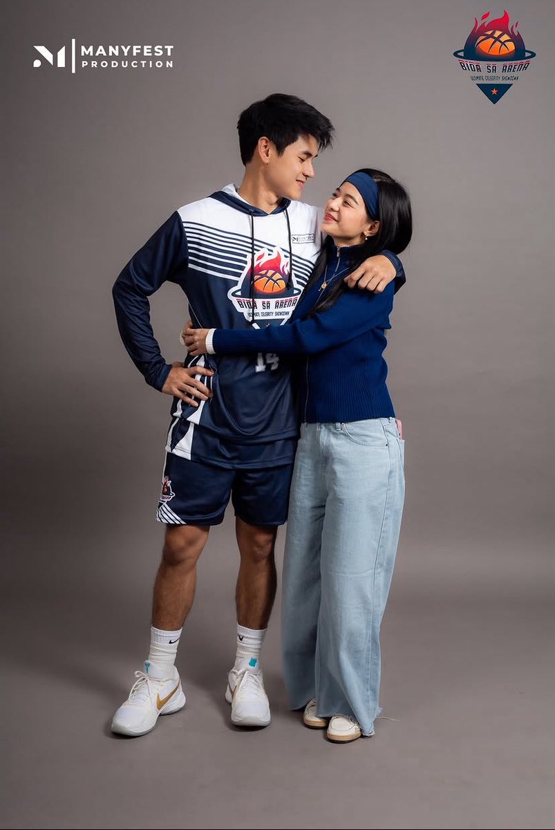dstnyu_bdv's tweet photo. The player and the inspiration.! 💛

https://t.co/gjdNfvOATn https://t.co/UagdAJs7MM