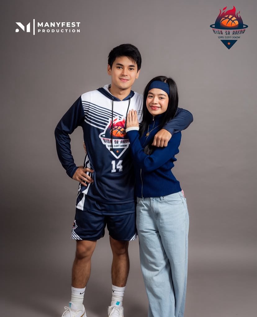 dstnyu_bdv's tweet photo. The player and the inspiration.! 💛

https://t.co/gjdNfvOATn https://t.co/UagdAJs7MM