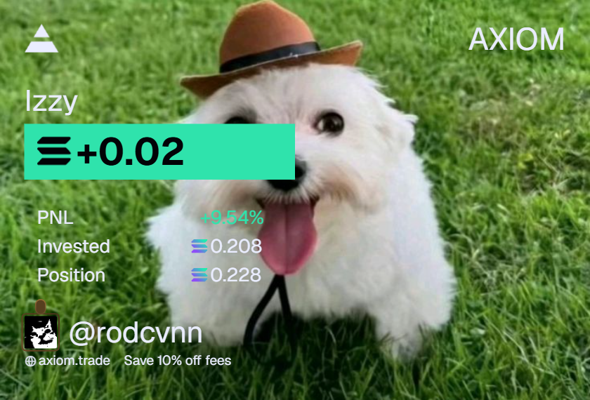 Rodcvnn tweet picture