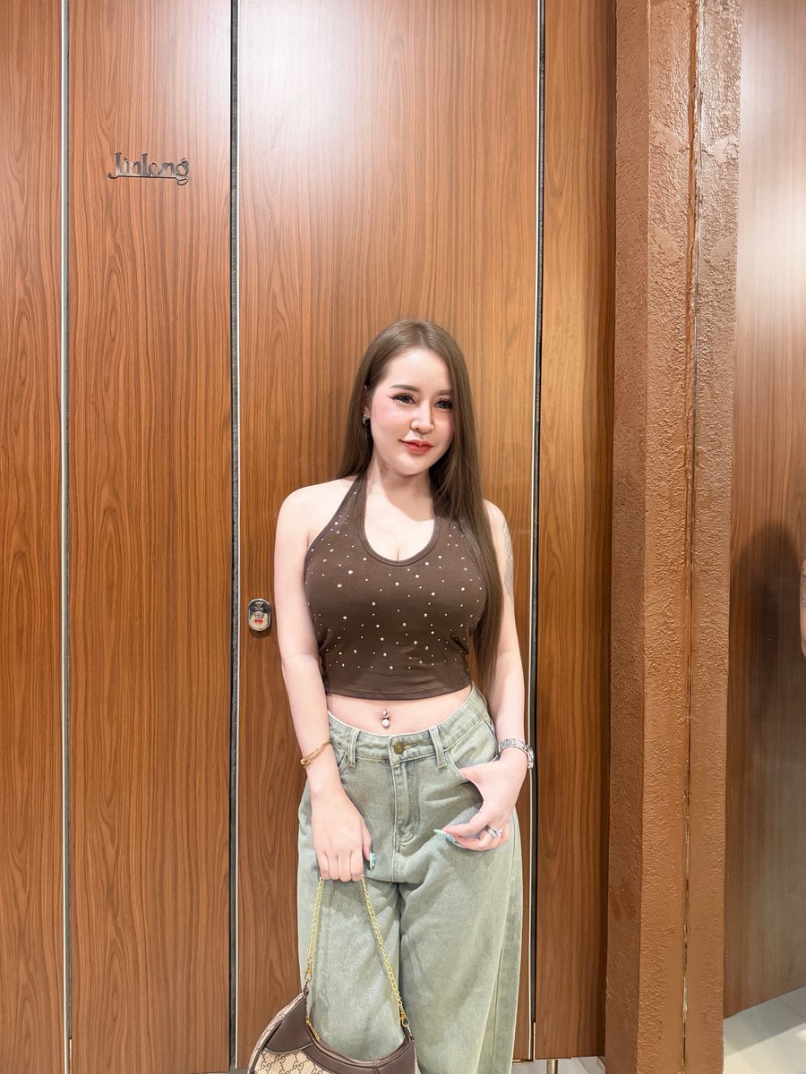 Maruko050621's tweet photo. #ขอนแก่น https://t.co/4E8OFjbXii