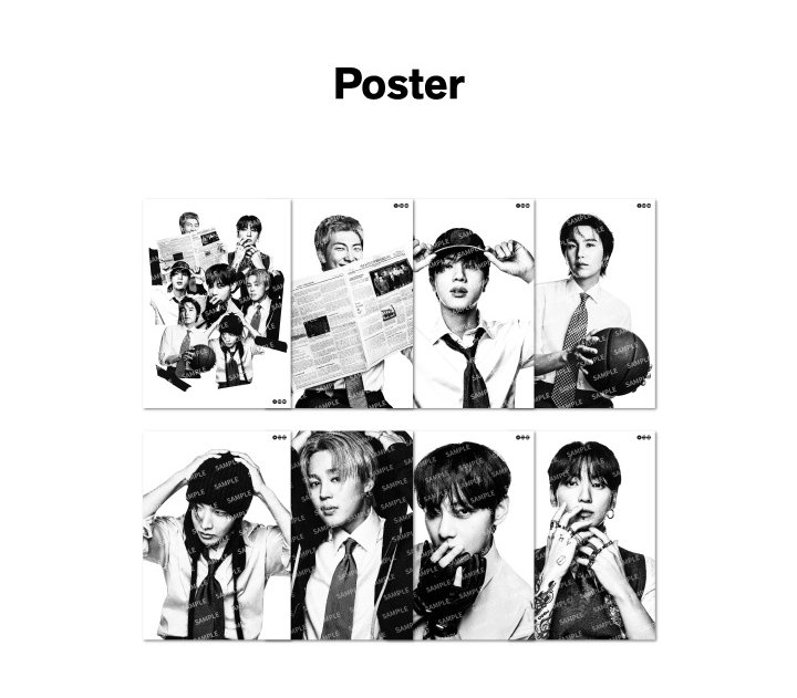 nekooliee's tweet photo. Alguna army colombiana de buen corazón que sepa donde venden estos posters de BTS en Bogotá 😭 los quiero coleccionar pero en la pop-up ya están agotados todos, apenas y pude conseguir el de Jin :(
Si alguien sabe porfavor díganme 😭 o tengo q esperar a un re-stock de weverse?? https://t.co/AqD1RqJaw1