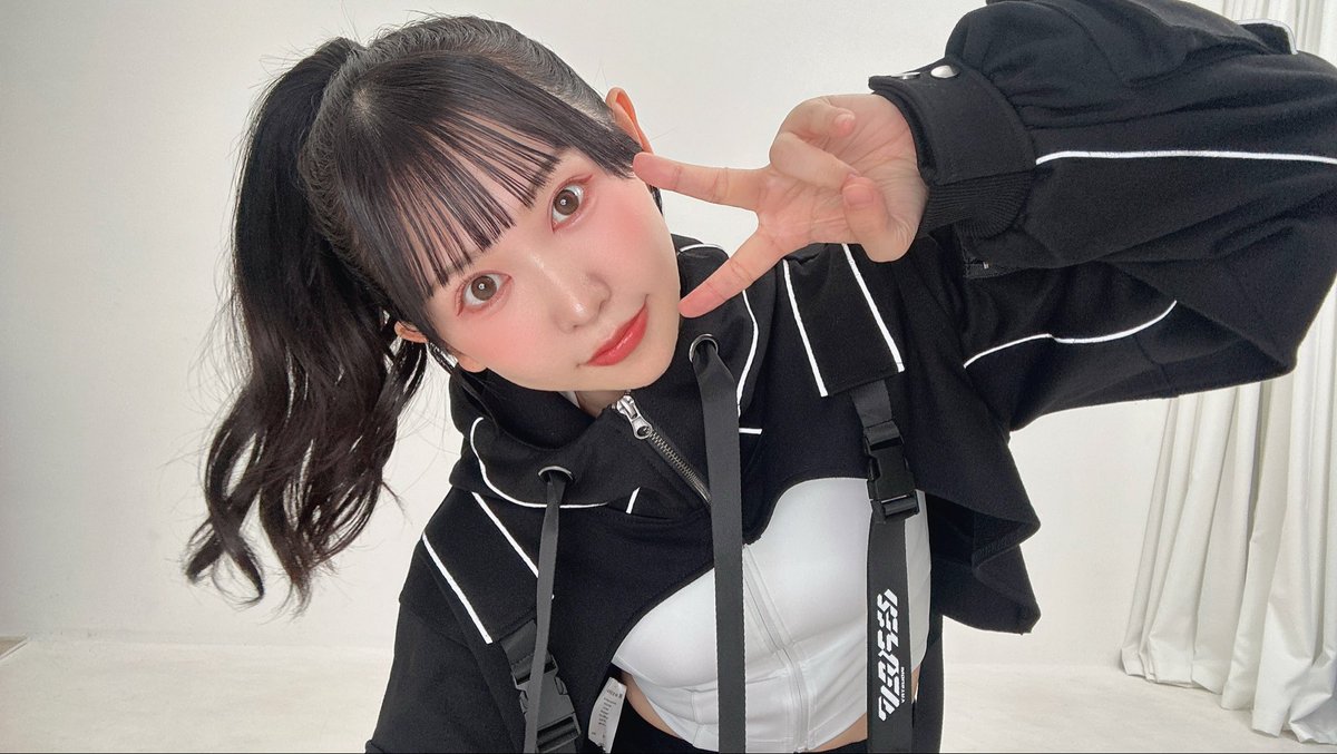 Riko_kohara's tweet photo. また台北の皆様とお会いできるのがとても楽しみです✨🥳
10／25 お待ちしています✨💐 https://t.co/RptLRV9tVa