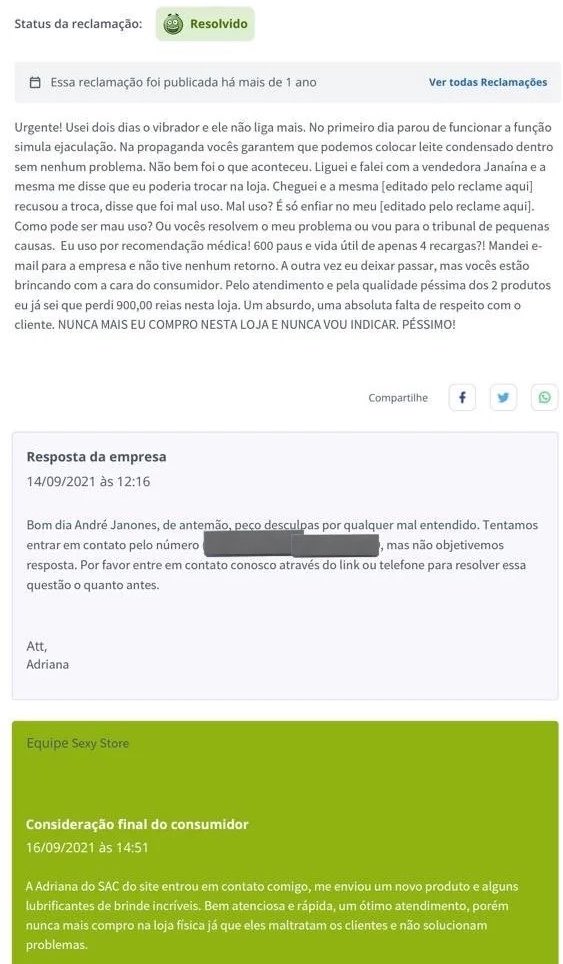LEME12's tweet photo. Serio que tem gente preocupada com esse sujeito? https://t.co/9GcEaj4LUv