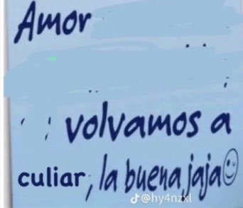 Nicolassg91's tweet photo. https://t.co/89frarrEjh