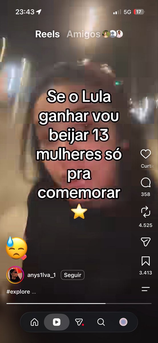lesbfocean's tweet photo. as coisas que minha prima que namora um homem curte atitude d rainha lamento https://t.co/Mi487CA4ER