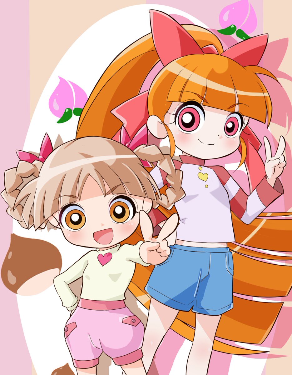 yopiyopistudio tweet picture