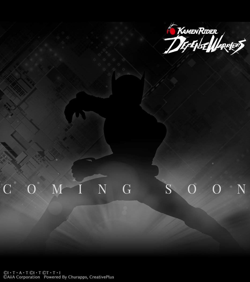riD_info's tweet photo. ◤新ユニット予告◢

近日実装予定のユニットのシルエットを公開！

お楽しみに！

#ライD https://t.co/OCVh0XJZFq