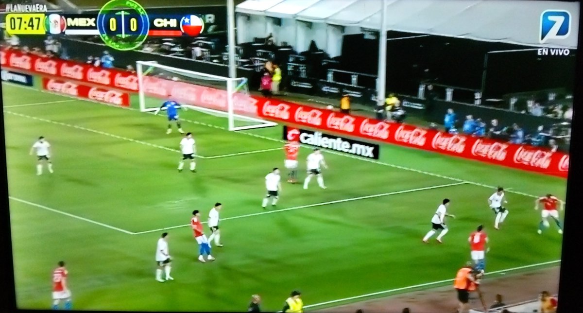 lorenzoalekxis's tweet photo. Este #MoleTour está durando más que el Mundial Madre Mía!! @GarciaPosti @martinolimx @CARLOSLGUERRERO https://t.co/9ORXuquU9x