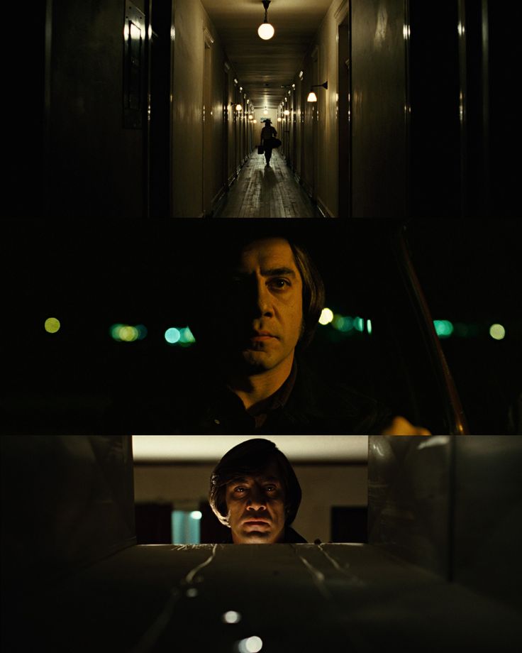 colditioner's tweet photo. Same director and same cinematographer https://t.co/3Ryo9B3fQz
