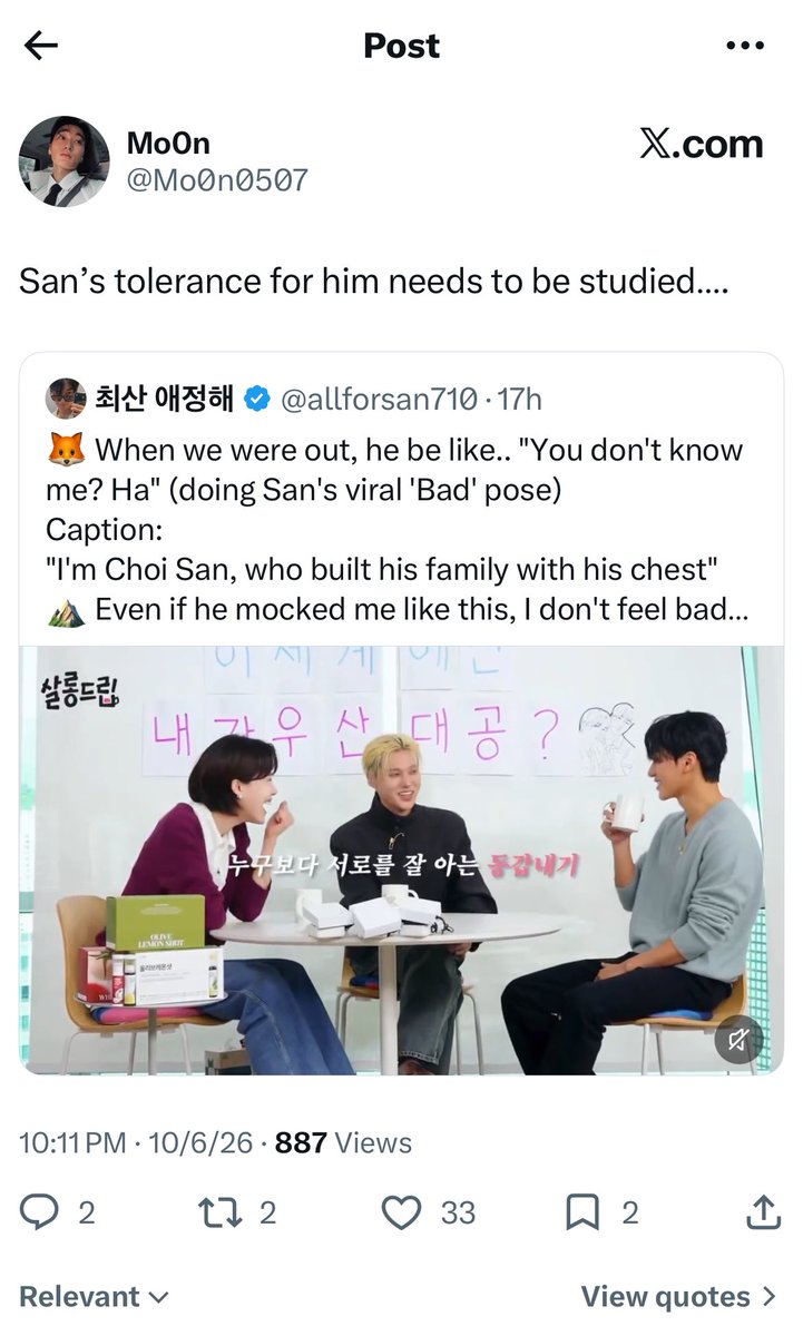 WYprotect's tweet photo. ❗️❗️𝙍𝙀𝙋𝙊𝙍𝙏 &amp; 𝘽𝙇𝙊𝘾𝙆❗️❗️

Please mass report this user that’s hating on and shady towards 🐈‍⬛ 

🔗 https://t.co/qhiZ6Jci8M

Rp - Hate,Abuse, or Harassment 

⛔️𝘿𝙊 𝙉𝙊𝙏 𝙀𝙉𝙂𝘼𝙂𝙀⛔️ https://t.co/8avjcVqKxq