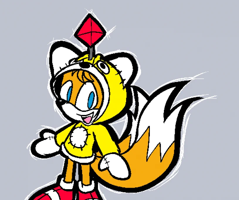 Sonic Speed Simulator Unveils Spooky Trick-or-Treat FastP...