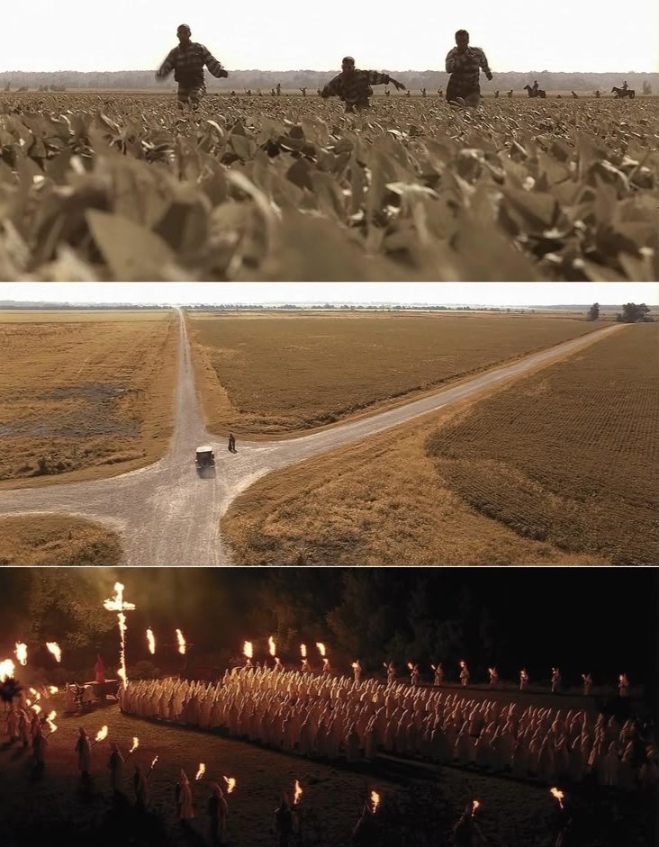 colditioner's tweet photo. Same director and same cinematographer https://t.co/3Ryo9B3fQz