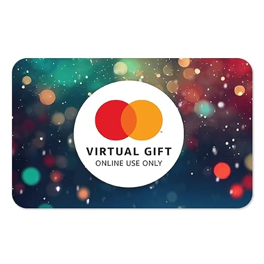 USCCStrategy's tweet photo. #ad #Amazon Prime: $100 Mastercard eGiftcard For $100 (Limit 1), Prime Savings Save $5.95 at checkout
https://t.co/VL458HGlcC https://t.co/4rqwlSTKwa