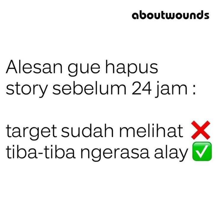 tiramfsuu's tweet photo. pas ngepost ga kerasa alay https://t.co/3uEk3G1tjB