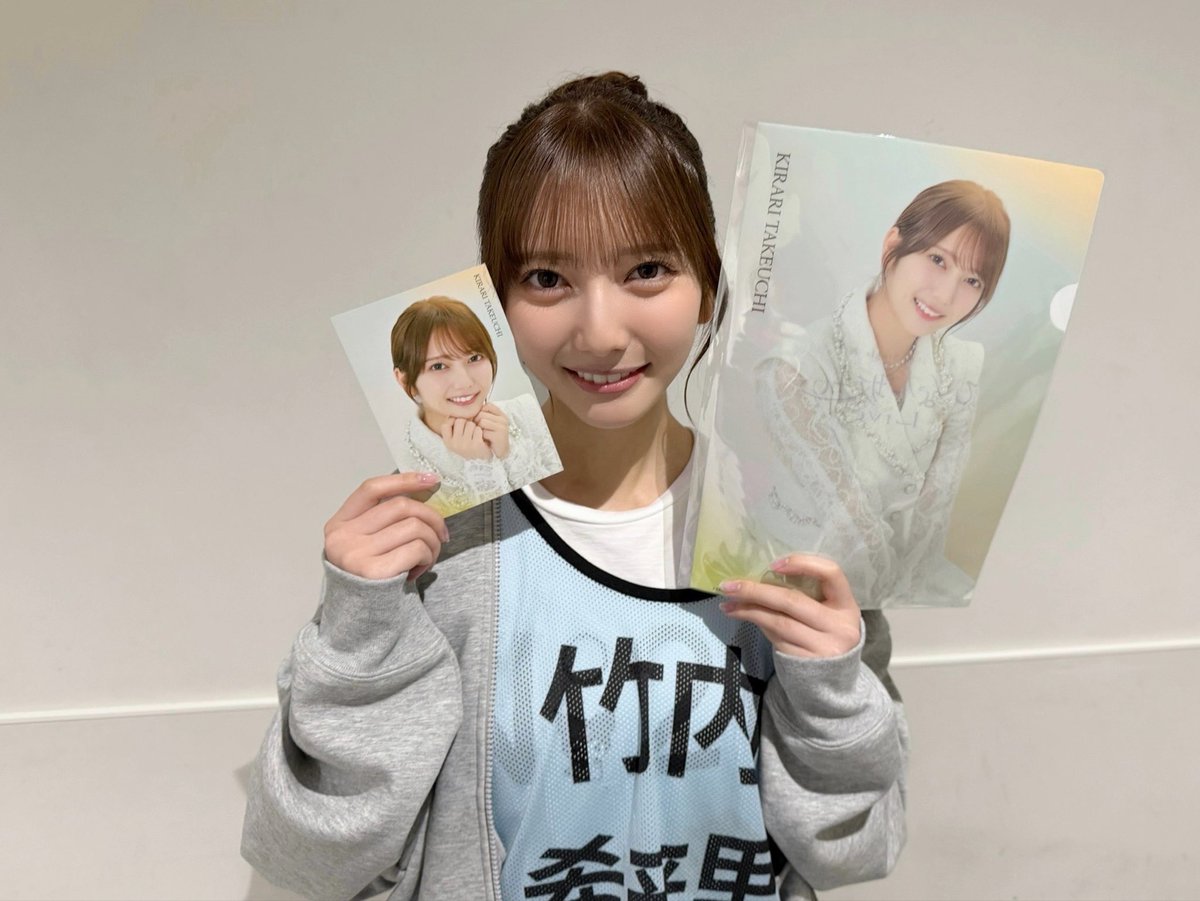 hinatazaka46 tweet picture