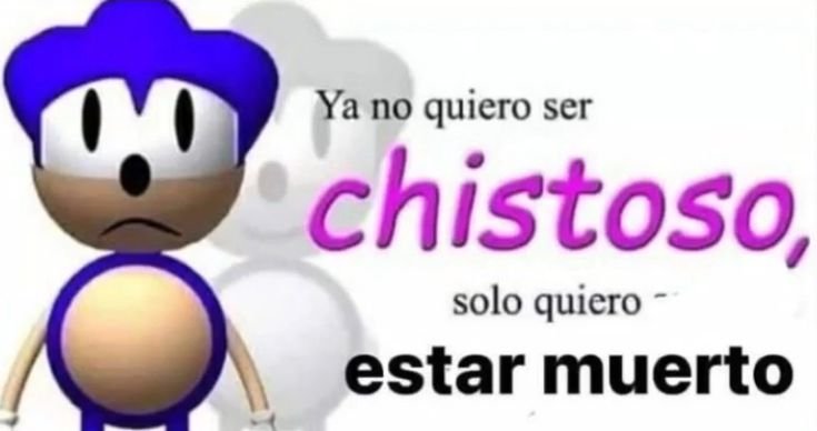 yoansioso's tweet photo. https://t.co/ODVaHLvy04