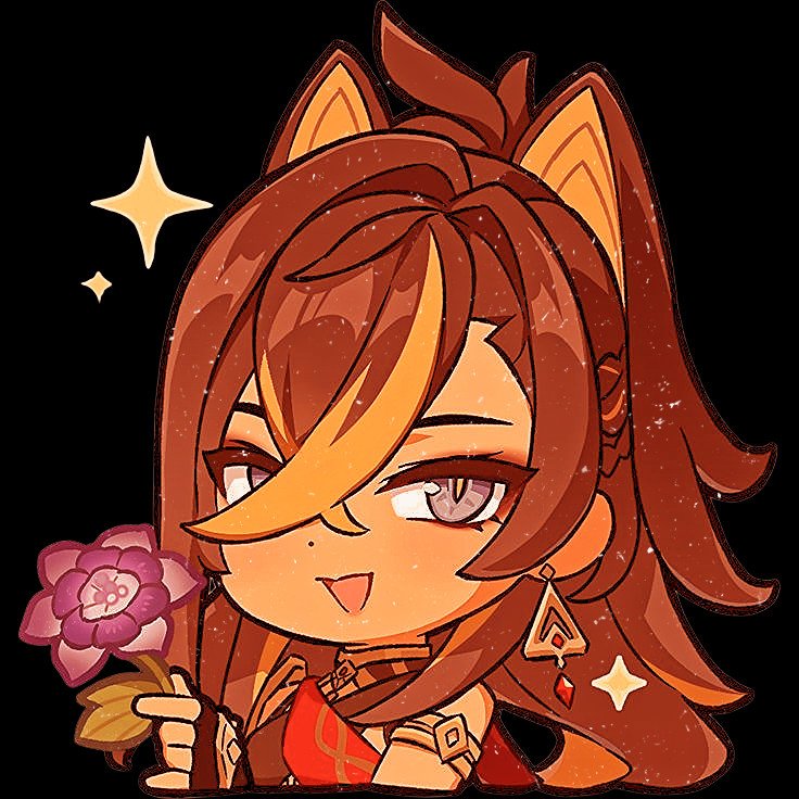 tigerqueenfist's tweet photo. 𝐍𝐞𝐰 𝐌𝐮𝐬𝐞 https://t.co/AZG6PBt3DU