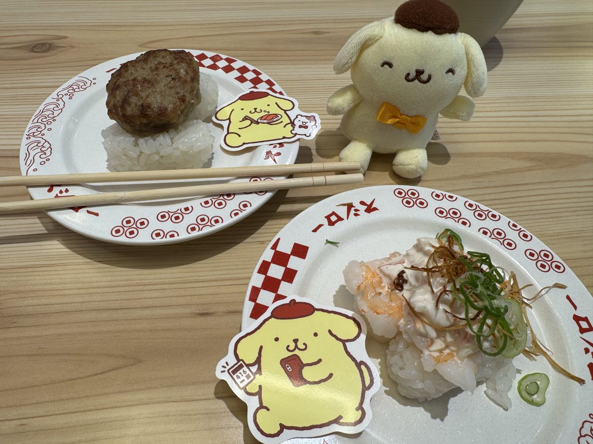 YuyA_alpha01's tweet photo. 開店凸してきた https://t.co/hly6H7p9u9
