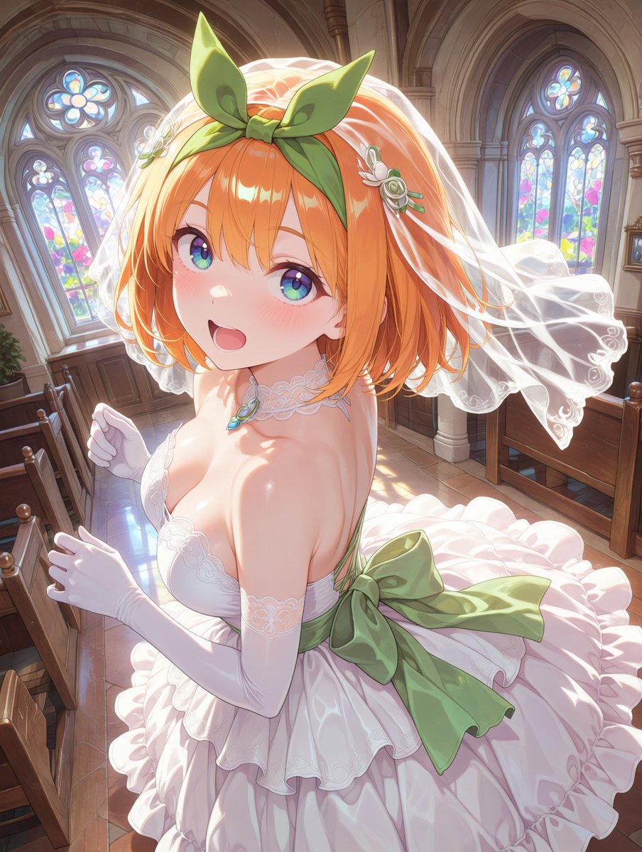 lustarium's tweet photo. 今日も1日スタート✨
週の真ん中あたり、マイペースでいきましょう☀️

#AIart️️️️️️️️️️️️️️️️️️️️️️️️️️️️️️️️️️️️️️️️️️️️️️️️️️️ #AIイラスト https://t.co/YyvXiLV2vl