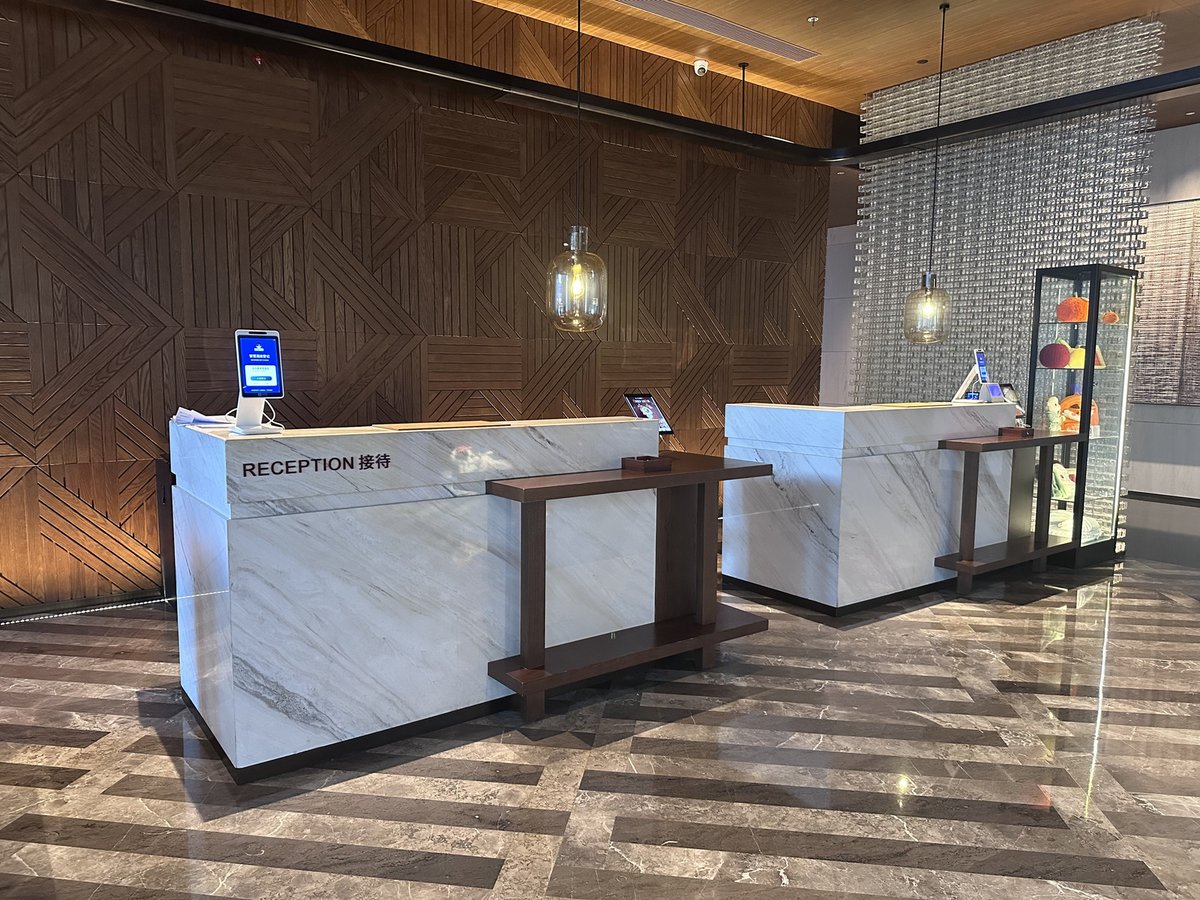 FORUSTONE's tweet photo. Palissandro Classico Marble is the stone you choose when the desk has to survive a thousand check-ins.
π§ foru@forustone.com
π¬ https://t.co/D0k3fatog5
π https://t.co/X1Kx7sbpPY
#PalissandroMarble #PalissandroClassicoMarble #Marble #ItalianMarble #forustone https://t.co/yORz1JMK5h