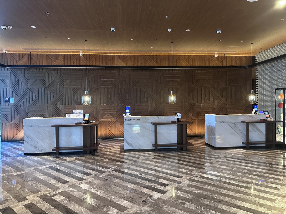 FORUSTONE's tweet photo. Palissandro Classico Marble is the stone you choose when the desk has to survive a thousand check-ins.
π§ foru@forustone.com
π¬ https://t.co/D0k3fatog5
π https://t.co/X1Kx7sbpPY
#PalissandroMarble #PalissandroClassicoMarble #Marble #ItalianMarble #forustone https://t.co/yORz1JMK5h