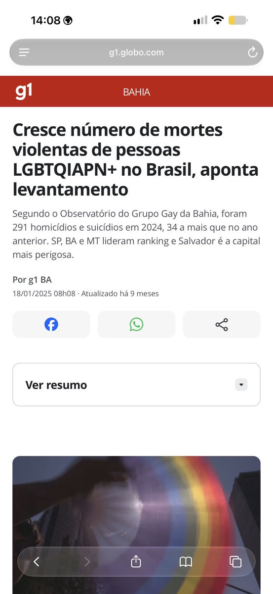 BadIcecream8's tweet photo. @olevilee Agora sim, emancipado por completo e dodói da cabeça, do jeitinho que o movimento gosta!!
 Você vai servir DE MUITO pra essa galera e  depois será descartado, esquecido, porque  esse governo está cagando pra você... Boa sorte https://t.co/EKeo29n7ln
