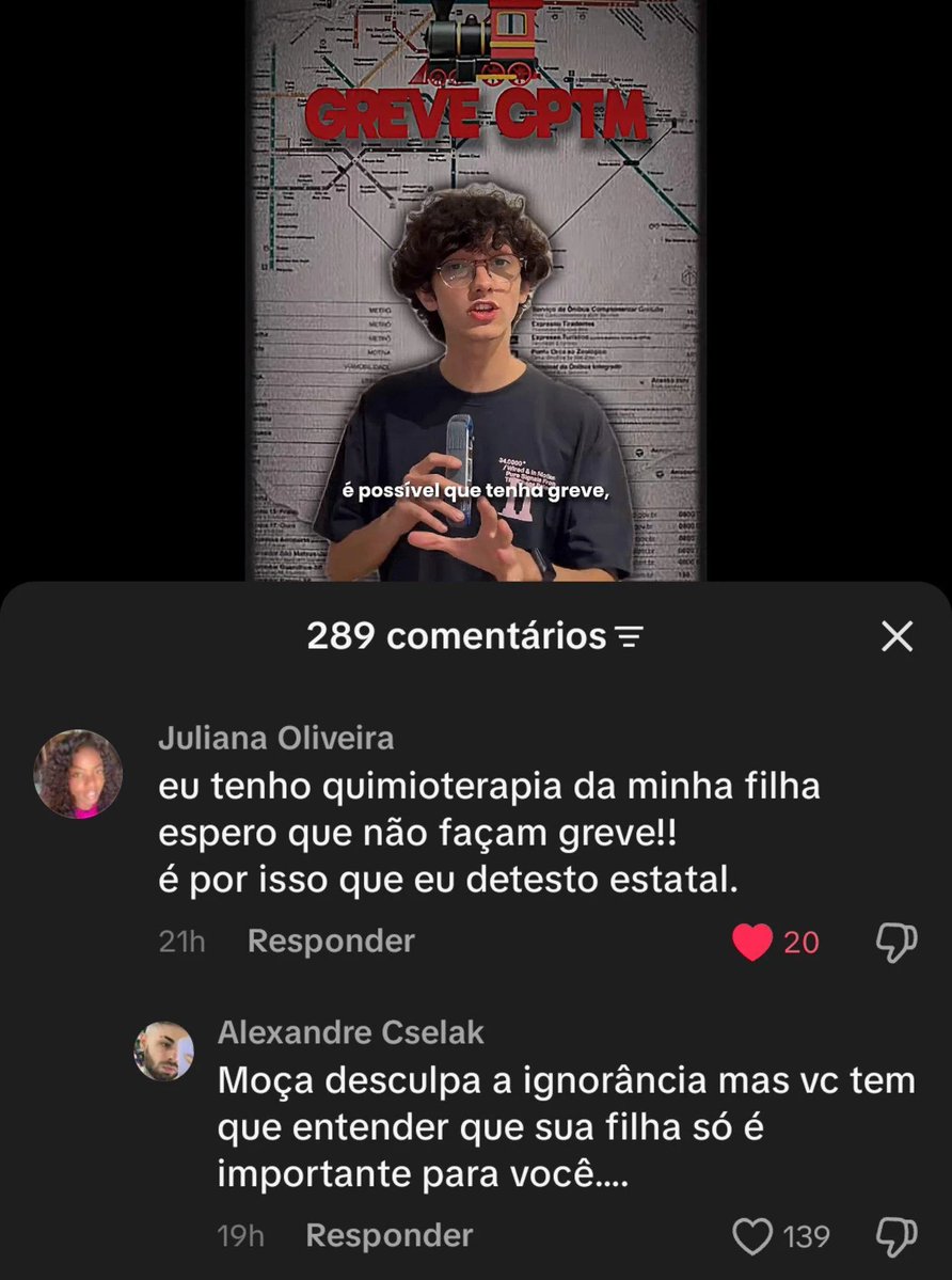 BadIcecream8's tweet photo. @olevilee Agora sim, emancipado por completo e dodói da cabeça, do jeitinho que o movimento gosta!!
 Você vai servir DE MUITO pra essa galera e  depois será descartado, esquecido, porque  esse governo está cagando pra você... Boa sorte https://t.co/EKeo29n7ln