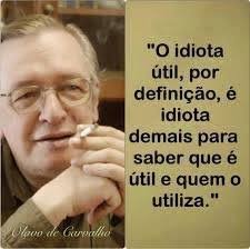 BadIcecream8's tweet photo. @olevilee Agora sim, emancipado por completo e dodói da cabeça, do jeitinho que o movimento gosta!!
 Você vai servir DE MUITO pra essa galera e  depois será descartado, esquecido, porque  esse governo está cagando pra você... Boa sorte https://t.co/EKeo29n7ln